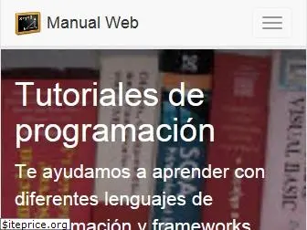 manualweb.net
