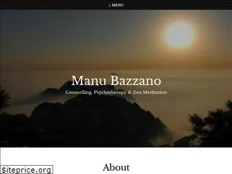manubazzano.com