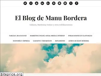 manubordera.com