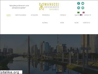 manucciadv.com.br