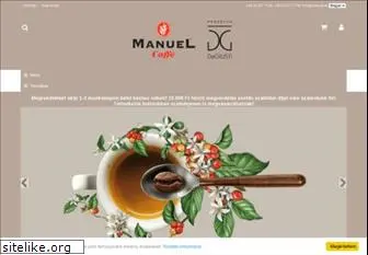 manuel.hu