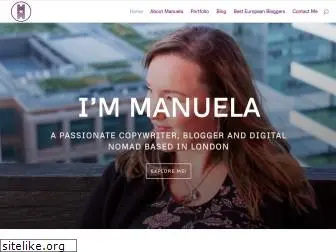 manuelawillbold.com