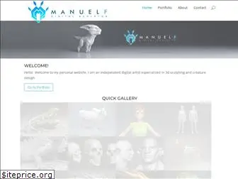 manuelf.com