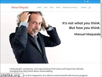 manuelmaqueda.org