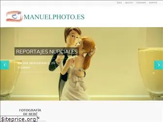 manuelphoto.es