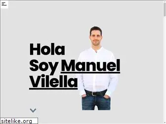 manuelvilella.es