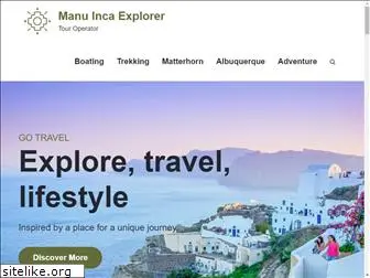 manuexplorer.com