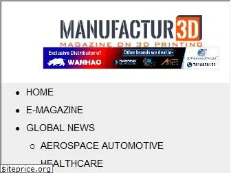 manufactur3dmag.com