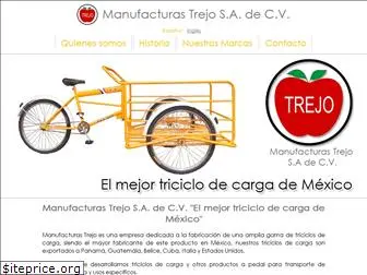 manufacturastrejo.com