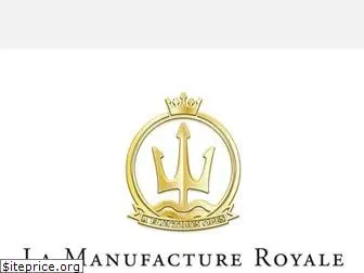 manufacture-royale-des-perles-du-pacifique.com