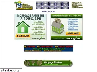 manufactured-homes.net