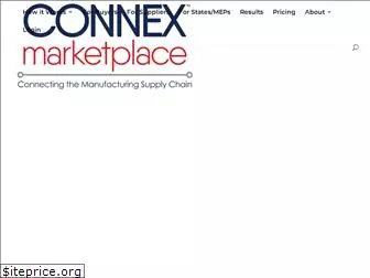 manufacturersmarketplace.us