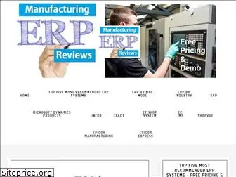 manufacturing-erp-reviews.com