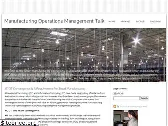 manufacturing-operations-management.com