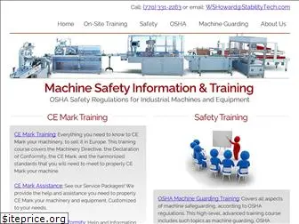 manufacturing-safety.com