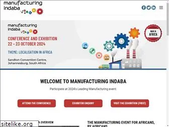 manufacturingindaba.co.za