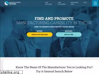 manufacturingnetwork.com