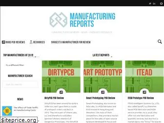 manufacturingreports.com