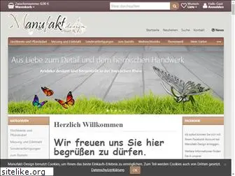 manufakt-design.de