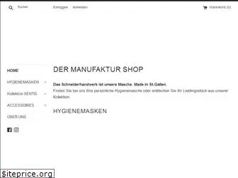 manufaktur-shop.ch