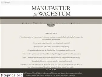 manufaktur-wachstum.de