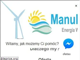 manufakturaenergii.pl