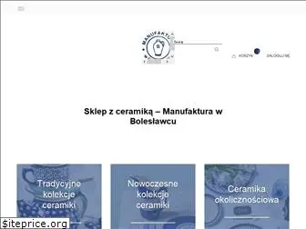 manufakturawboleslawcu.com