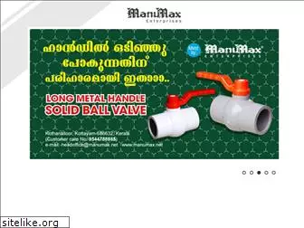 manumax.net