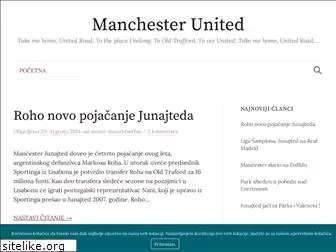 manunited.blogger.ba