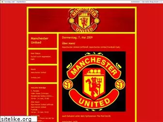 manunited.twoday.net