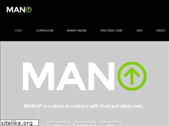 manup.org