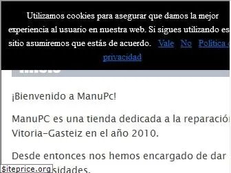 manupc.com