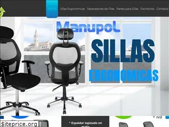 manupol.com.co