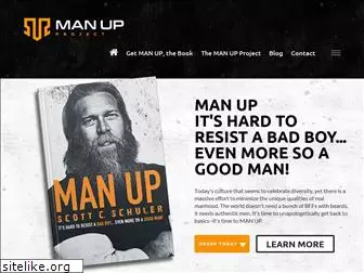 manupproject.com