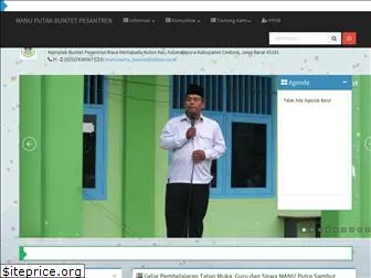 manuputrabpc.sch.id