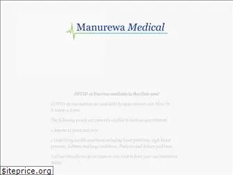 manurewamedical.co.nz