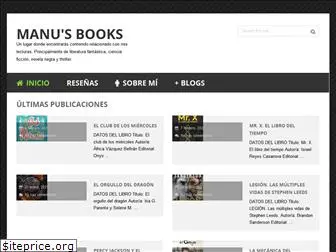 manusbooks.com