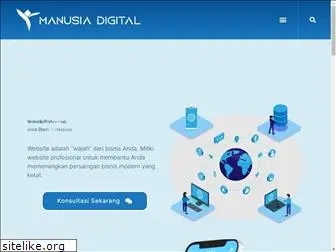 manusiadigital.com