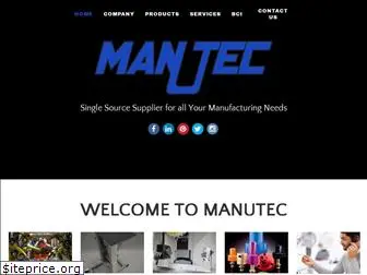 manutec-bci.com