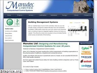 manutec.ie