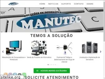 manutecinfo.com.br