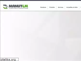manutlm.com