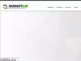 manutlm.uk