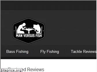 manversusfish.com