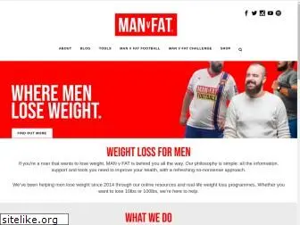 manvfat.com