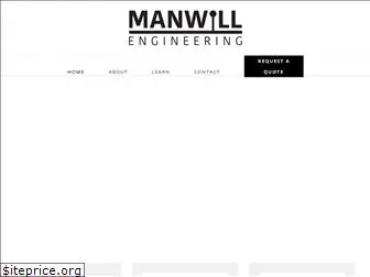 manwillse.com