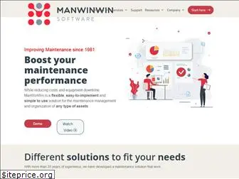 manwinwin.com