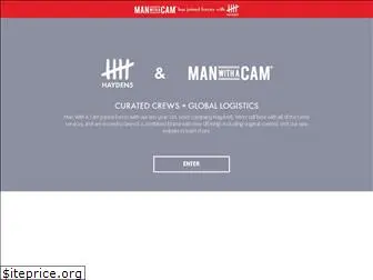 manwithacam.org