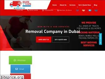 manwithavandubai.com