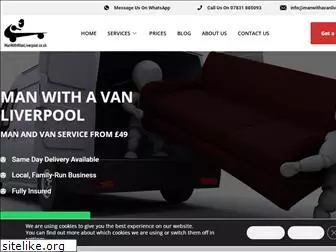 www.manwithavanliverpool.co.uk
